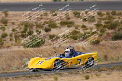 media/Jun-01-2025-CalClub SCCA (Sun) [[eae223c5dd]]/Group 3/Lap race/